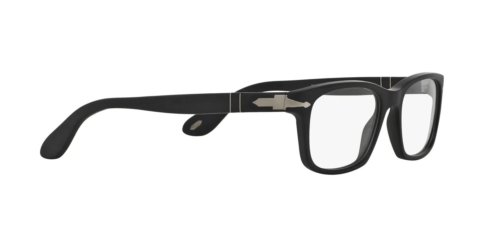 Persol 3012V Eyeglasses - view 34